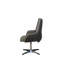 Visitor Chair - A525-1