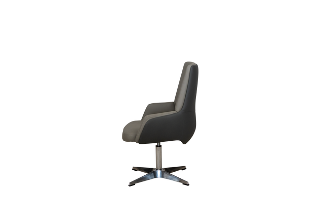 Visitor Chair - A525-1