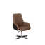 Visitor Chair - A525-1