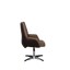 Visitor Chair - A525-1