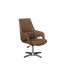 Visitor Chair - A536-1