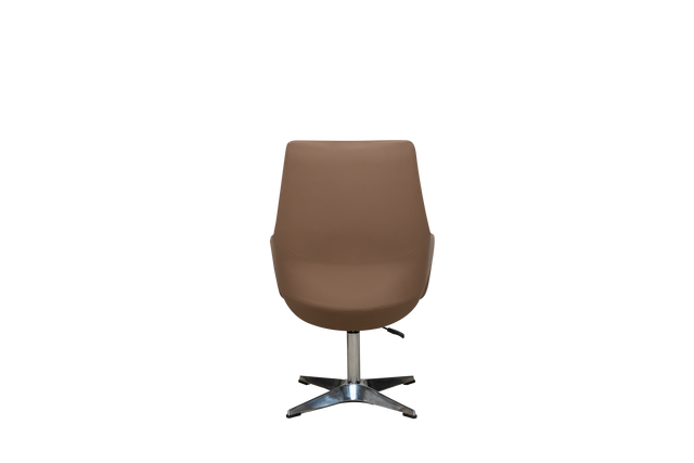 Visitor Chair - A536-1