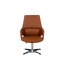 Visitor Chair - A536-1