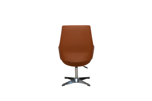 Visitor Chair - A536-1