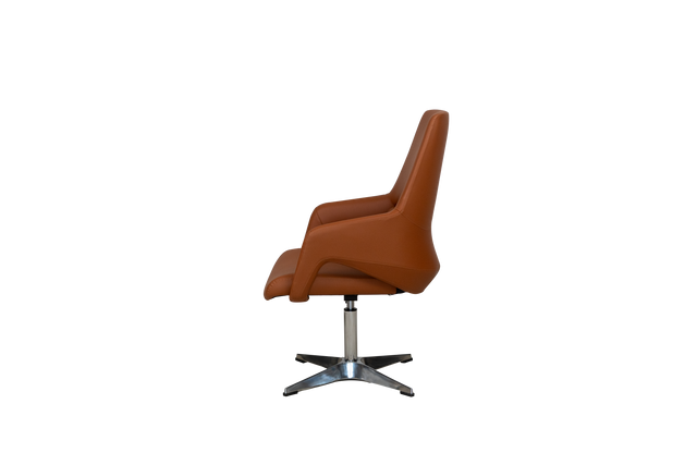 Visitor Chair - A536-1