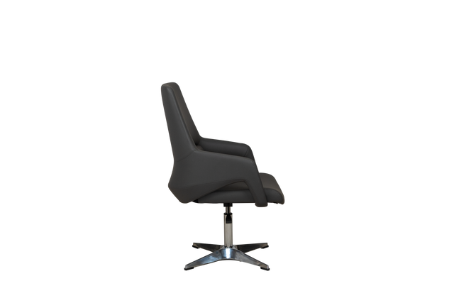 Visitor Chair - A536-1