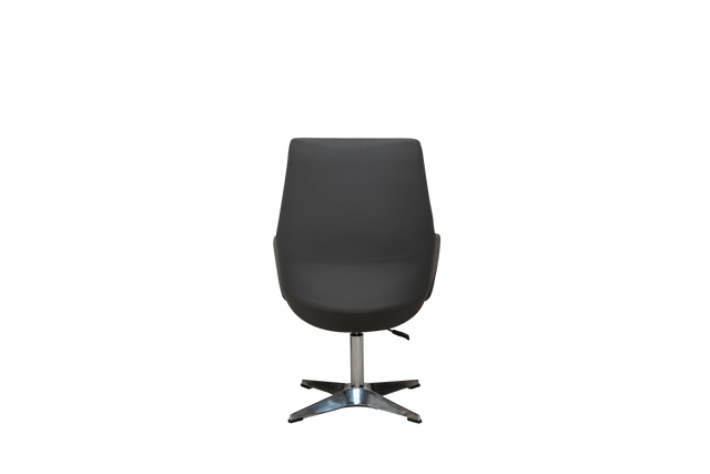 Visitor Chair - A536-1