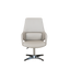 Visitor Chair - A536-1