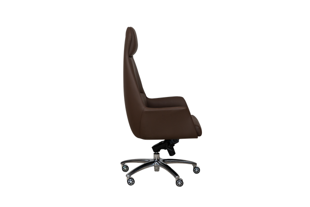 Executive Chair - Y888-A