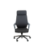 Executive Chair - 6379A