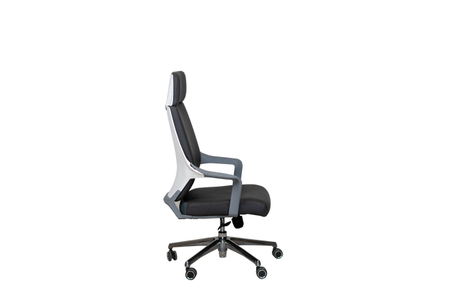 Executive Chair - 6379A