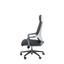 Executive Chair - 6379A