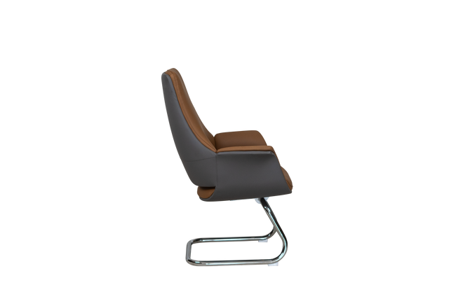 Visitor Chair - 908C