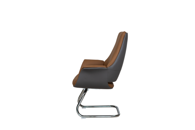 Visitor Chair - 908C