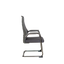 Visitor Chair - 838