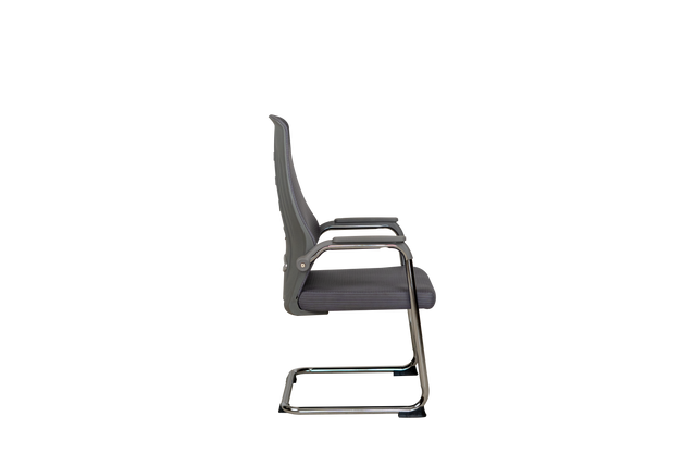 Visitor Chair - 838