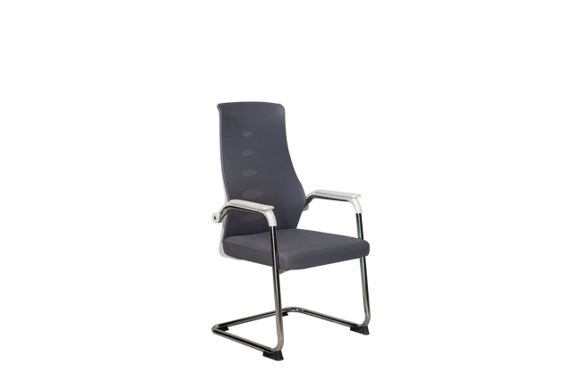 Visitor Chair - 838