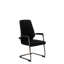 Visitor Chair - 727