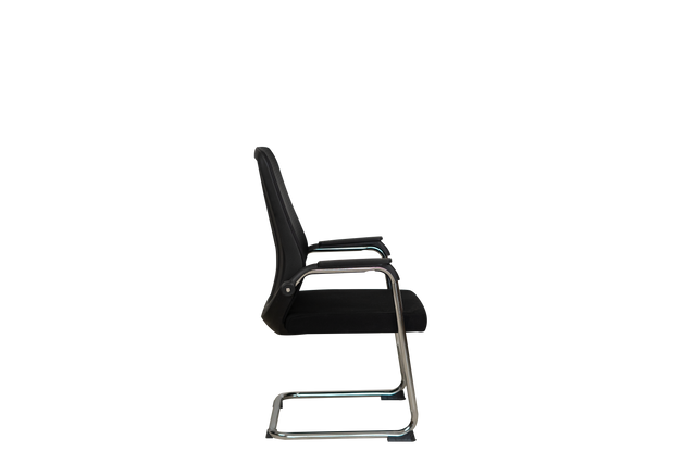 Visitor Chair - 727