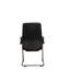 Visitor Chair - 727