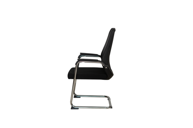 Visitor Chair - 727