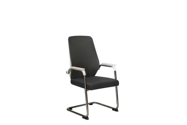 Visitor Chair - 727