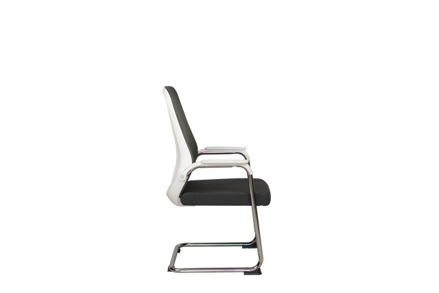 Visitor Chair - 727
