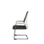 Visitor Chair - 727