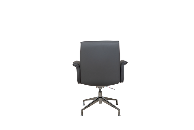 Visitor Chair - A512-1