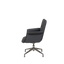 Visitor Chair - A512-1