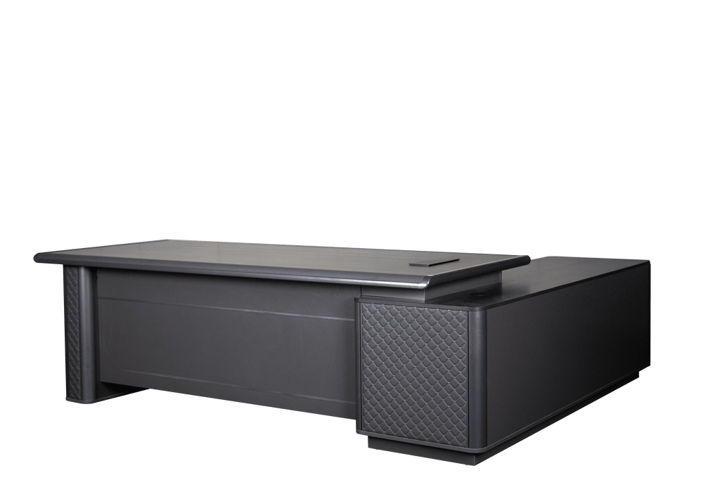 Table - TM-2201 – Office Empire