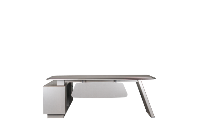 Table - FLZZ-70B