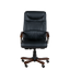 Executive Chair - 8095