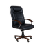 Executive Chair - 8095