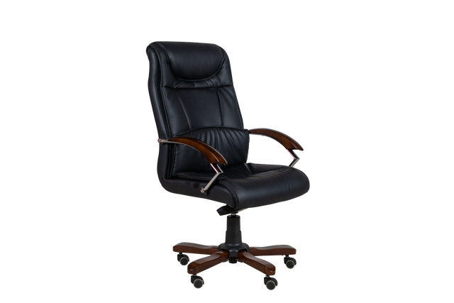 Executive Chair - 8095