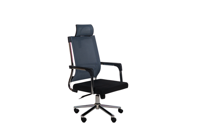 Revolving Chair - 818A
