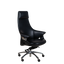 Executive Chair - A921