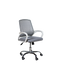 Revolving Chair - 898