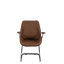 Visitor Chair - A163C