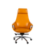 Executive Chair - A921