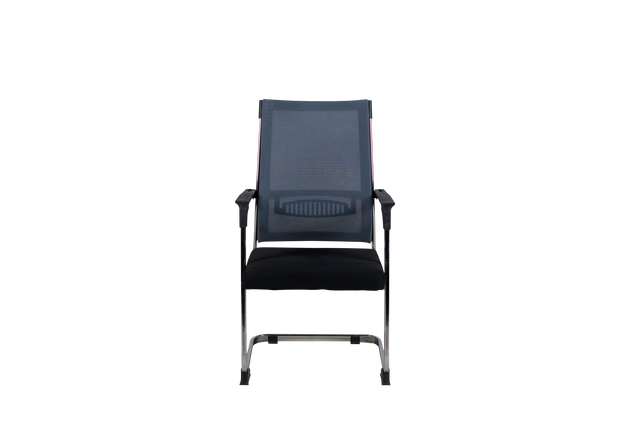 Visitor Chair - 818C