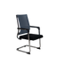 Visitor Chair - 818C