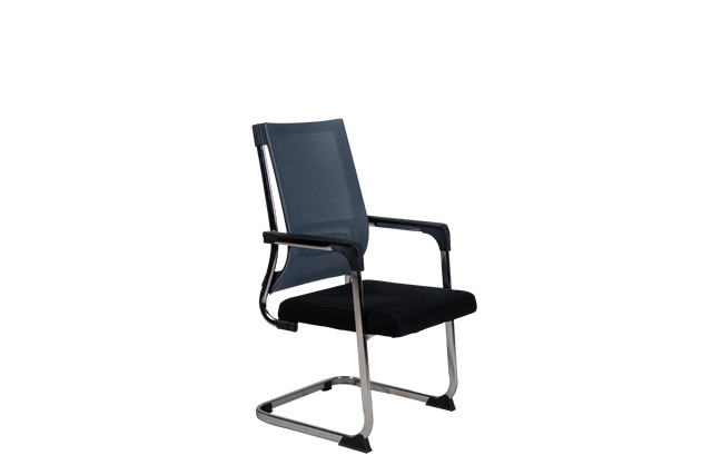 Visitor Chair - 818C