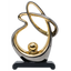The Gilded Embrace - B2