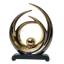 Eclipse Resonance - B1