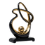 The Gilded Embrace - B2