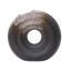 The Void Halo - C1