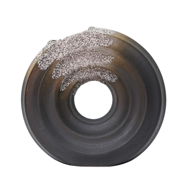 The Void Halo - C1