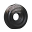 The Void Halo - C1