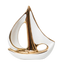 Luminescence on Water - B10